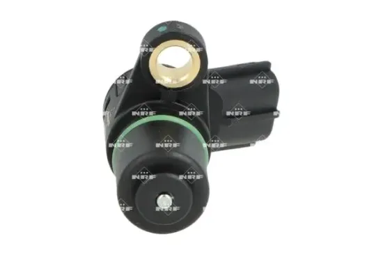 Impulsgeber, Kurbelwelle NRF 755214 Bild Impulsgeber, Kurbelwelle NRF 755214