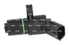 Impulsgeber, Kurbelwelle NRF 755214 Bild Impulsgeber, Kurbelwelle NRF 755214