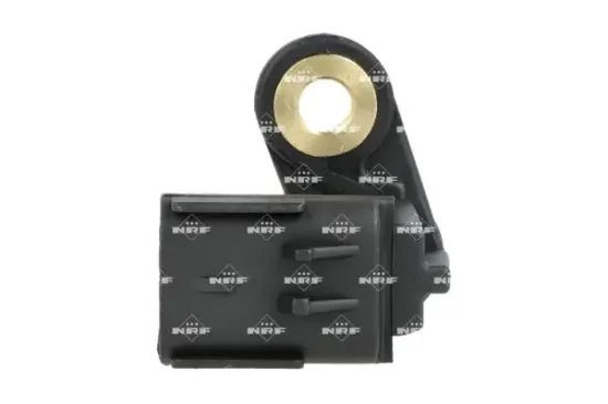 Impulsgeber, Kurbelwelle NRF 755215 Bild Impulsgeber, Kurbelwelle NRF 755215