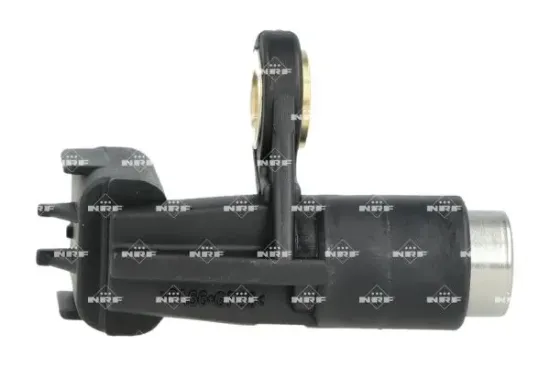 Impulsgeber, Kurbelwelle NRF 755215 Bild Impulsgeber, Kurbelwelle NRF 755215