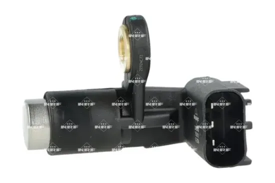 Impulsgeber, Kurbelwelle NRF 755215 Bild Impulsgeber, Kurbelwelle NRF 755215