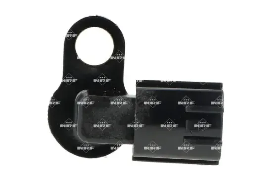 Impulsgeber, Kurbelwelle NRF 755216 Bild Impulsgeber, Kurbelwelle NRF 755216