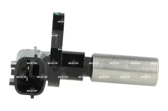 Impulsgeber, Kurbelwelle NRF 755216 Bild Impulsgeber, Kurbelwelle NRF 755216
