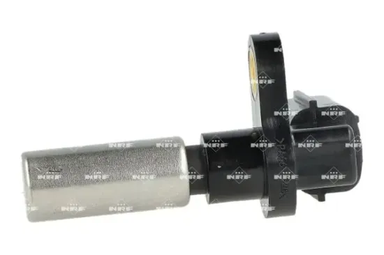 Impulsgeber, Kurbelwelle NRF 755216 Bild Impulsgeber, Kurbelwelle NRF 755216