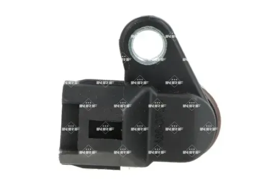 Impulsgeber, Kurbelwelle NRF 755217 Bild Impulsgeber, Kurbelwelle NRF 755217