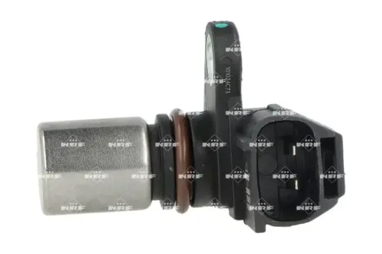 Impulsgeber, Kurbelwelle NRF 755217 Bild Impulsgeber, Kurbelwelle NRF 755217