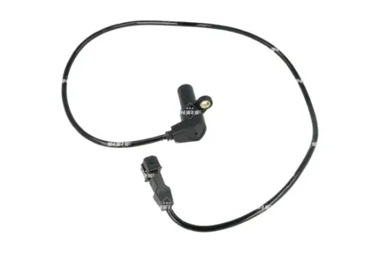 Impulsgeber, Kurbelwelle NRF 755218 Bild Impulsgeber, Kurbelwelle NRF 755218