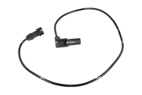 Impulsgeber, Kurbelwelle NRF 755218 Bild Impulsgeber, Kurbelwelle NRF 755218