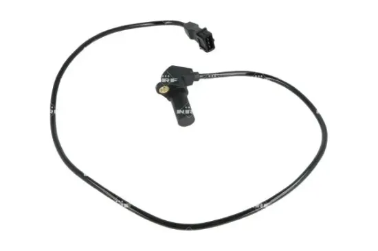 Impulsgeber, Kurbelwelle NRF 755218 Bild Impulsgeber, Kurbelwelle NRF 755218