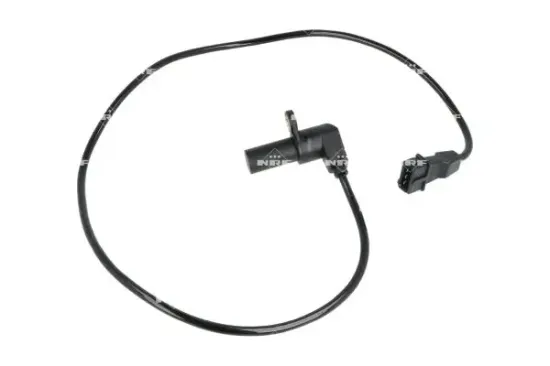 Impulsgeber, Kurbelwelle NRF 755218 Bild Impulsgeber, Kurbelwelle NRF 755218