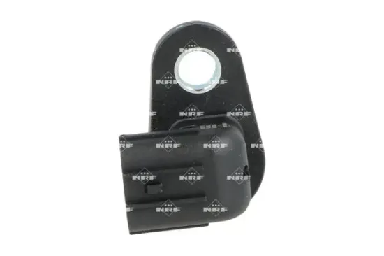 Impulsgeber, Kurbelwelle NRF 755219 Bild Impulsgeber, Kurbelwelle NRF 755219