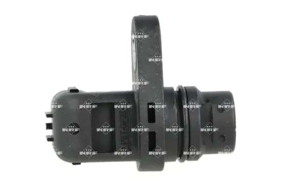 Impulsgeber, Kurbelwelle NRF 755219 Bild Impulsgeber, Kurbelwelle NRF 755219