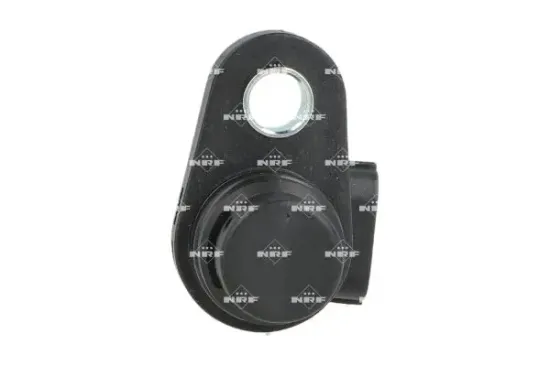 Impulsgeber, Kurbelwelle NRF 755219 Bild Impulsgeber, Kurbelwelle NRF 755219