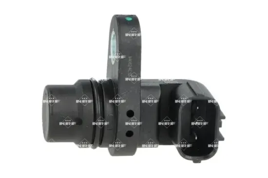 Impulsgeber, Kurbelwelle NRF 755219 Bild Impulsgeber, Kurbelwelle NRF 755219