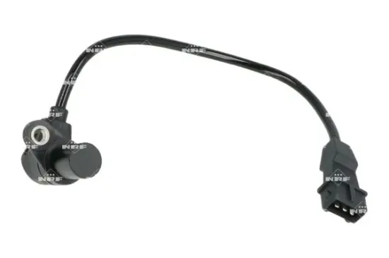 Impulsgeber, Kurbelwelle NRF 755220 Bild Impulsgeber, Kurbelwelle NRF 755220