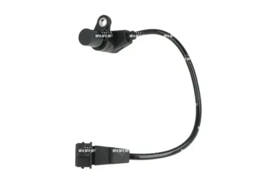 Impulsgeber, Kurbelwelle NRF 755220 Bild Impulsgeber, Kurbelwelle NRF 755220