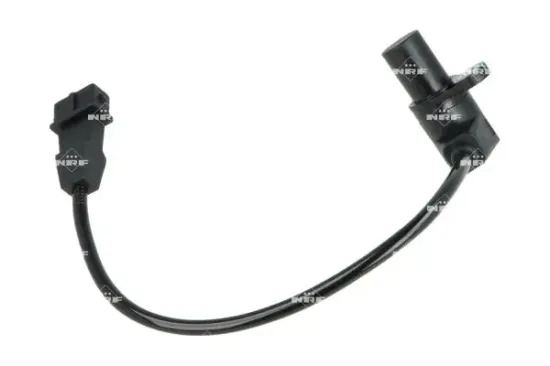 Impulsgeber, Kurbelwelle NRF 755220 Bild Impulsgeber, Kurbelwelle NRF 755220