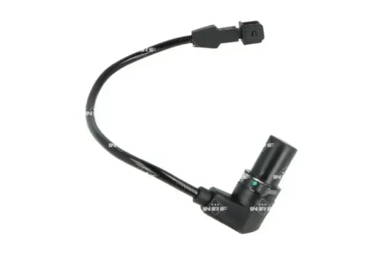 Impulsgeber, Kurbelwelle NRF 755220 Bild Impulsgeber, Kurbelwelle NRF 755220