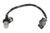 Impulsgeber, Kurbelwelle NRF 755221 Bild Impulsgeber, Kurbelwelle NRF 755221