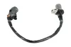 Impulsgeber, Kurbelwelle NRF 755221 Bild Impulsgeber, Kurbelwelle NRF 755221
