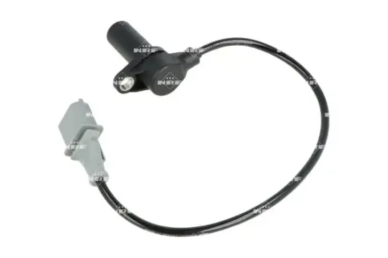 Impulsgeber, Kurbelwelle NRF 755222 Bild Impulsgeber, Kurbelwelle NRF 755222