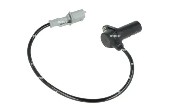 Impulsgeber, Kurbelwelle NRF 755222 Bild Impulsgeber, Kurbelwelle NRF 755222