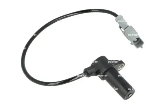 Impulsgeber, Kurbelwelle NRF 755222 Bild Impulsgeber, Kurbelwelle NRF 755222