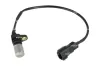 Impulsgeber, Kurbelwelle NRF 755223 Bild Impulsgeber, Kurbelwelle NRF 755223