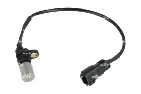 Impulsgeber, Kurbelwelle NRF 755223 Bild Impulsgeber, Kurbelwelle NRF 755223