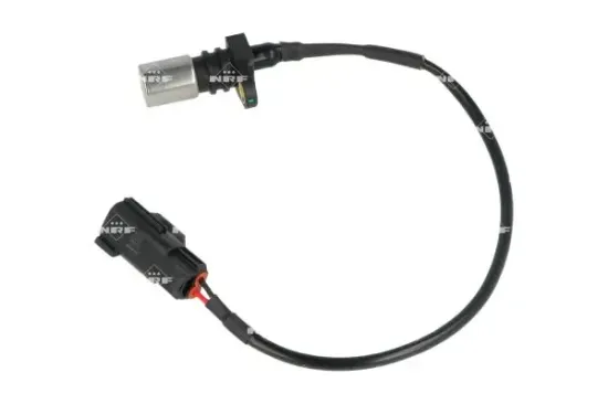 Impulsgeber, Kurbelwelle NRF 755223 Bild Impulsgeber, Kurbelwelle NRF 755223