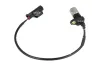 Impulsgeber, Kurbelwelle NRF 755223 Bild Impulsgeber, Kurbelwelle NRF 755223