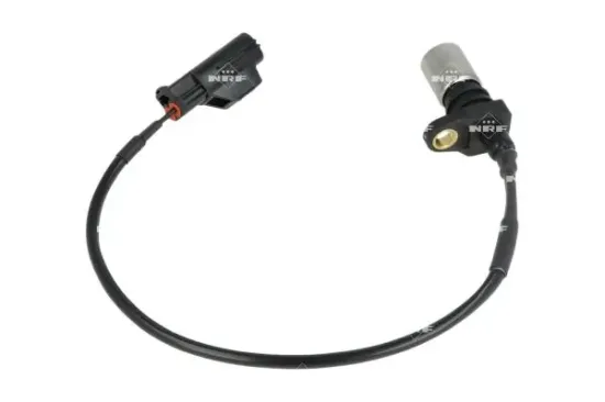 Impulsgeber, Kurbelwelle NRF 755223 Bild Impulsgeber, Kurbelwelle NRF 755223