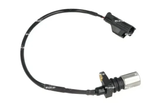 Impulsgeber, Kurbelwelle NRF 755223 Bild Impulsgeber, Kurbelwelle NRF 755223