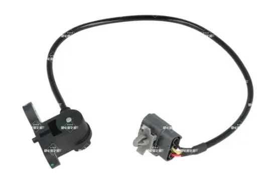 Impulsgeber, Kurbelwelle NRF 755224 Bild Impulsgeber, Kurbelwelle NRF 755224