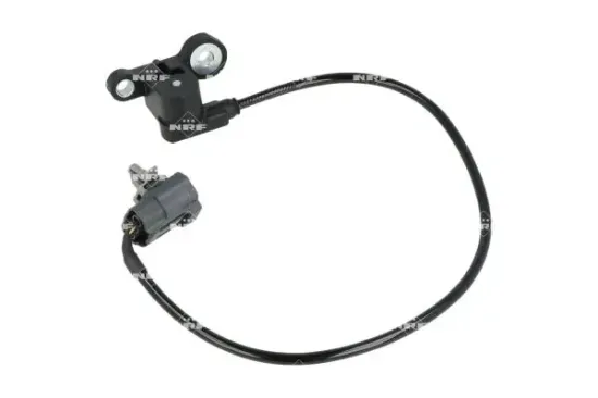 Impulsgeber, Kurbelwelle NRF 755224 Bild Impulsgeber, Kurbelwelle NRF 755224