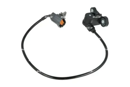 Impulsgeber, Kurbelwelle NRF 755224 Bild Impulsgeber, Kurbelwelle NRF 755224