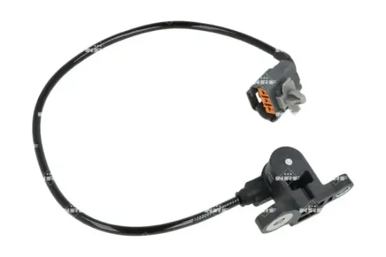 Impulsgeber, Kurbelwelle NRF 755224 Bild Impulsgeber, Kurbelwelle NRF 755224