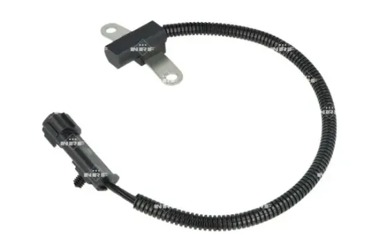 Impulsgeber, Kurbelwelle NRF 755225 Bild Impulsgeber, Kurbelwelle NRF 755225