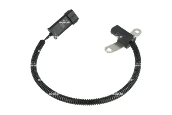 Impulsgeber, Kurbelwelle NRF 755225 Bild Impulsgeber, Kurbelwelle NRF 755225