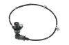 Impulsgeber, Kurbelwelle NRF 755228 Bild Impulsgeber, Kurbelwelle NRF 755228