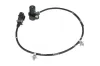 Impulsgeber, Kurbelwelle NRF 755228 Bild Impulsgeber, Kurbelwelle NRF 755228