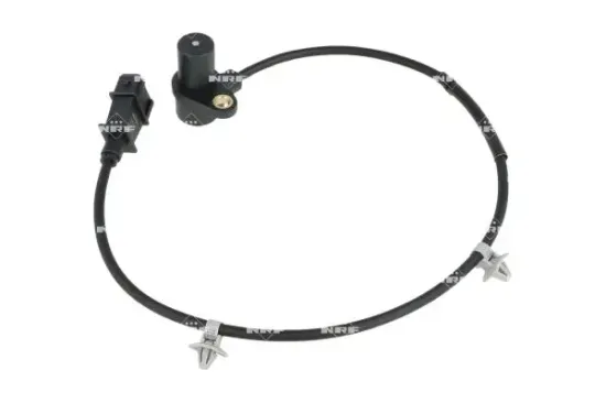 Impulsgeber, Kurbelwelle NRF 755228 Bild Impulsgeber, Kurbelwelle NRF 755228