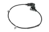 Impulsgeber, Kurbelwelle NRF 755228 Bild Impulsgeber, Kurbelwelle NRF 755228