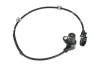 Impulsgeber, Kurbelwelle NRF 755228 Bild Impulsgeber, Kurbelwelle NRF 755228