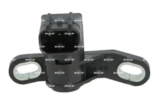 Impulsgeber, Kurbelwelle NRF 755229 Bild Impulsgeber, Kurbelwelle NRF 755229