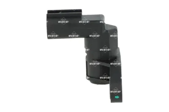 Impulsgeber, Kurbelwelle NRF 755229 Bild Impulsgeber, Kurbelwelle NRF 755229