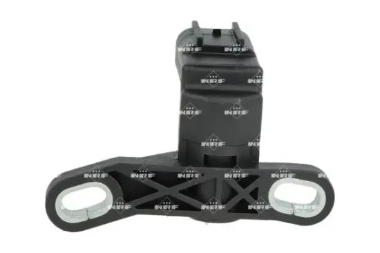 Impulsgeber, Kurbelwelle NRF 755229 Bild Impulsgeber, Kurbelwelle NRF 755229