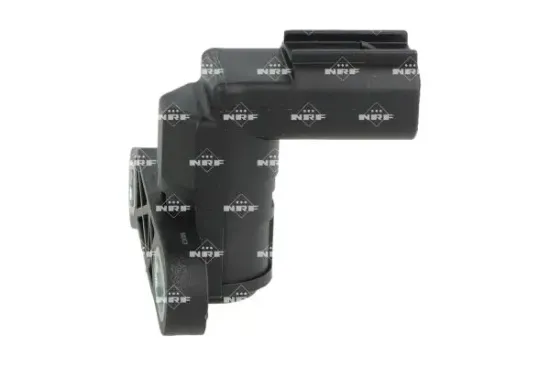 Impulsgeber, Kurbelwelle NRF 755229 Bild Impulsgeber, Kurbelwelle NRF 755229