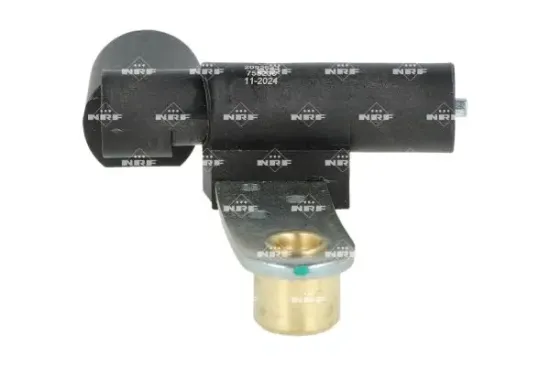 Impulsgeber, Kurbelwelle NRF 755230 Bild Impulsgeber, Kurbelwelle NRF 755230