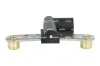 Impulsgeber, Kurbelwelle NRF 755230 Bild Impulsgeber, Kurbelwelle NRF 755230